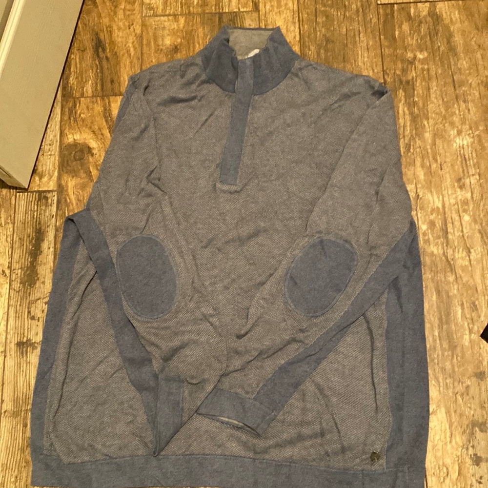 New Men’s Nat Nest never worn